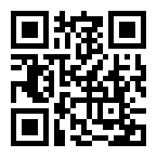 qr Code Url